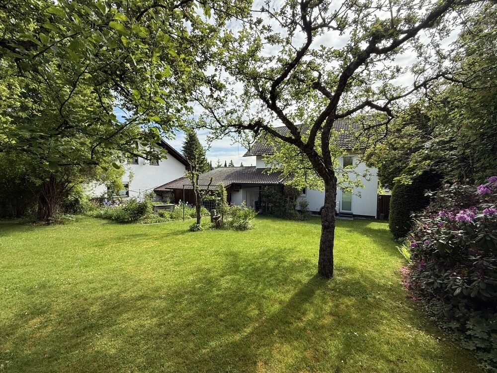 Immobilienbild