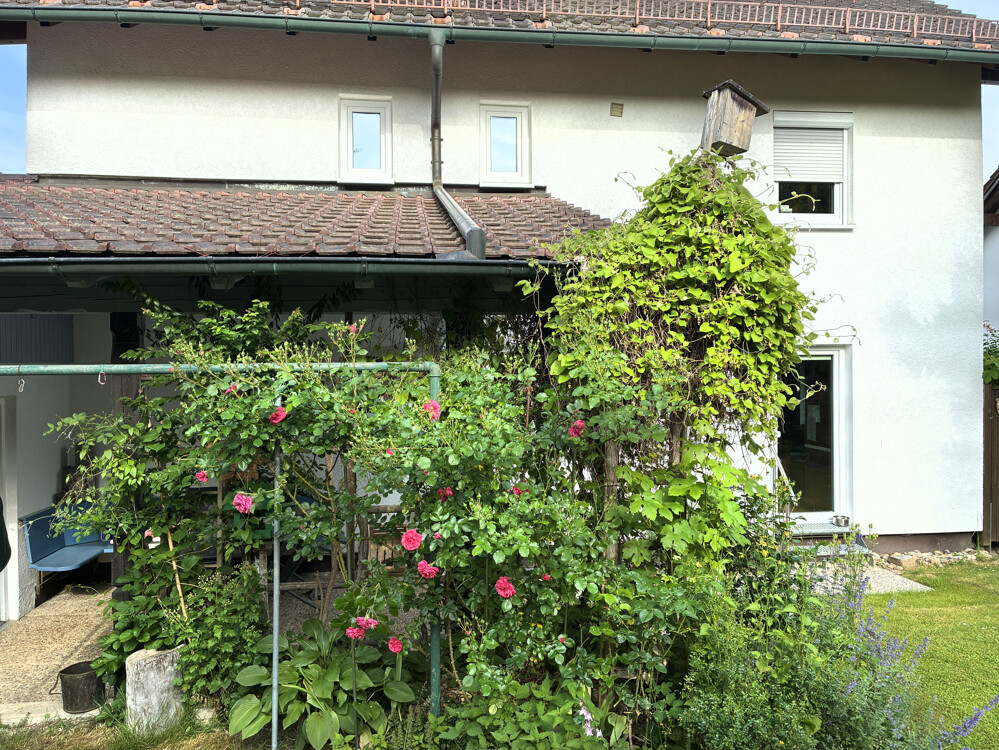 Immobilienbild