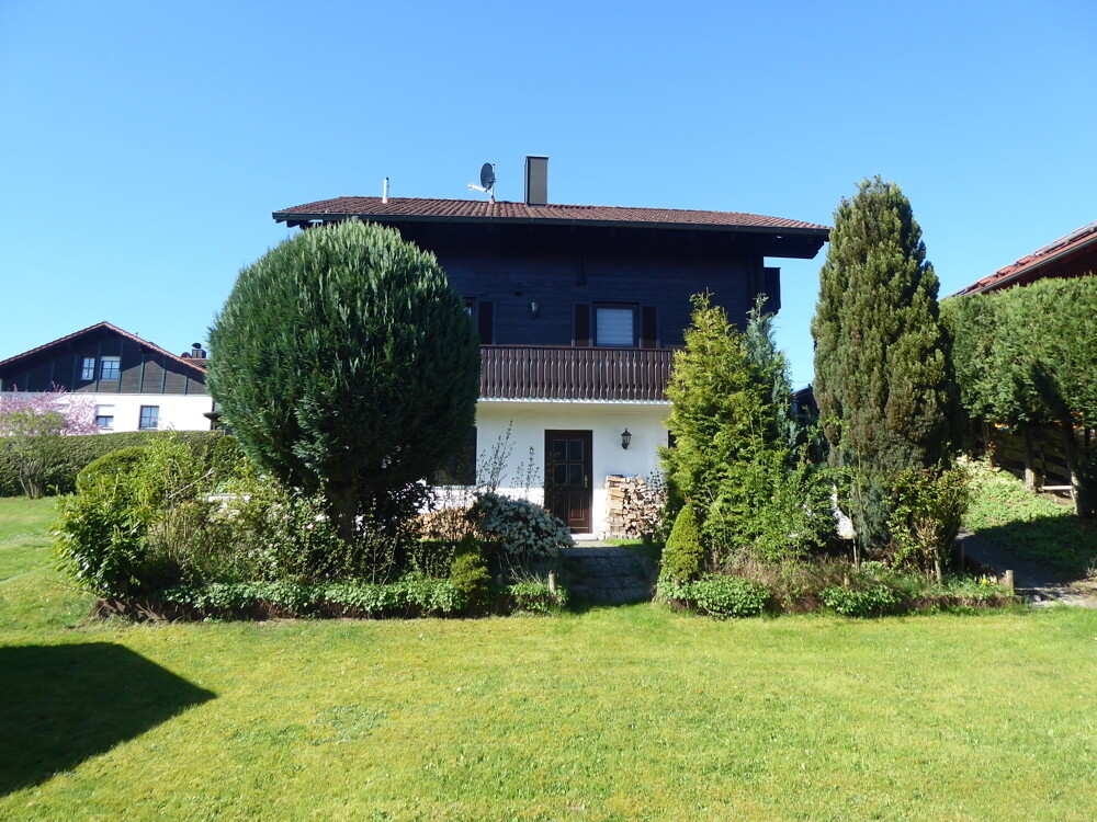 Immobilienbild