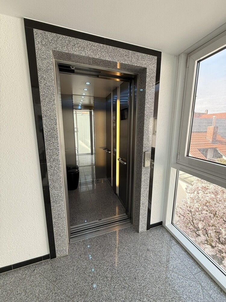 Immobilienbild