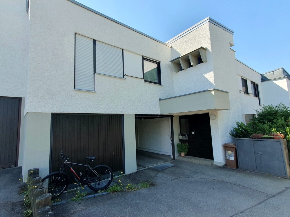 Immobilienbild