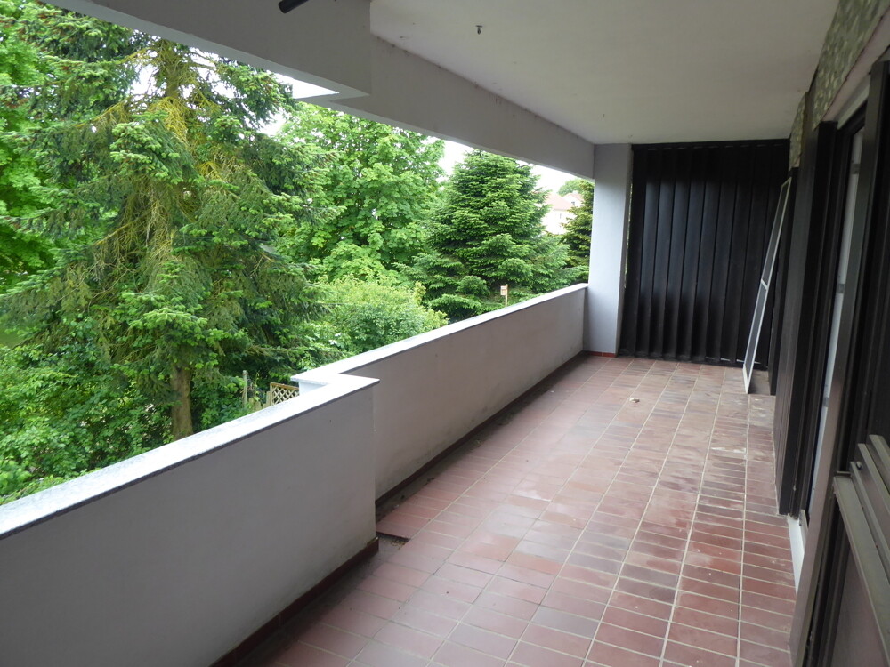 Immobilienbild