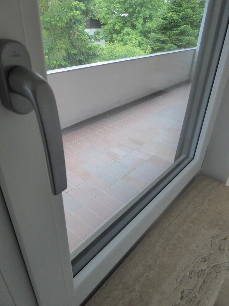 Immobilienbild