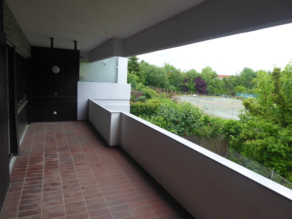 Immobilienbild