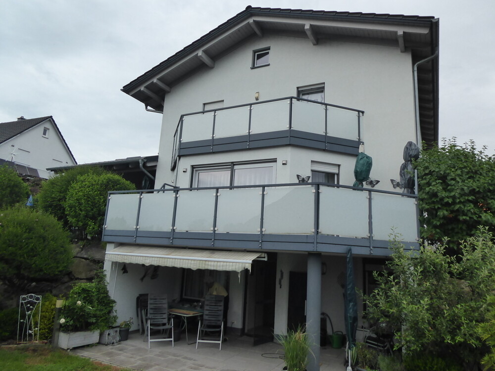 Immobilienbild