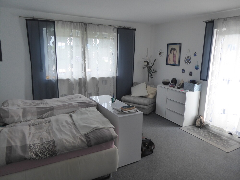Immobilienbild