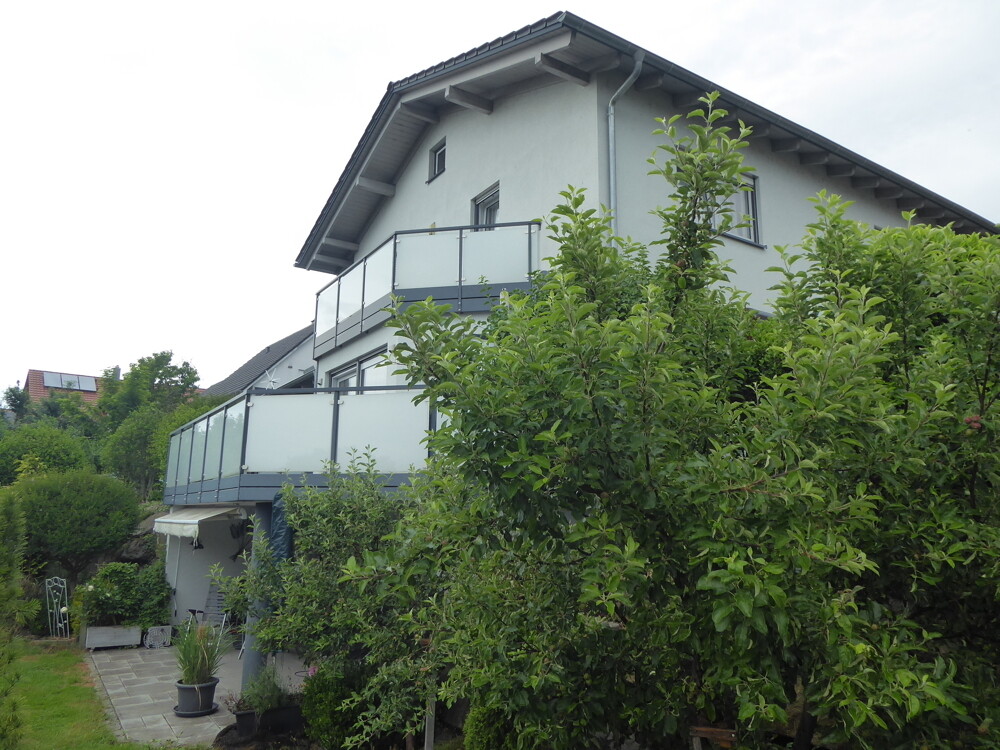 Immobilienbild
