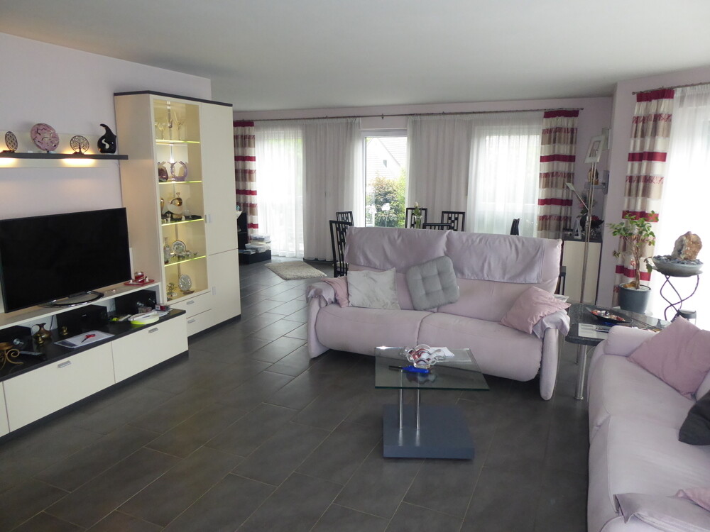 Immobilienbild