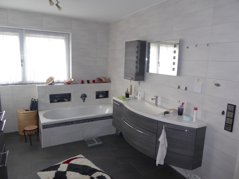 Immobilienbild