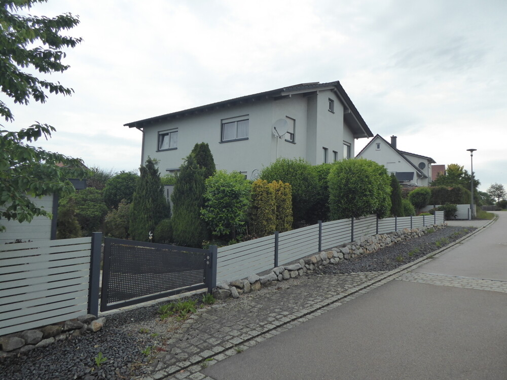 Immobilienbild