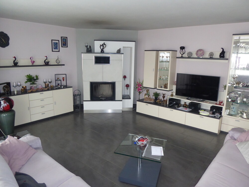 Immobilienbild