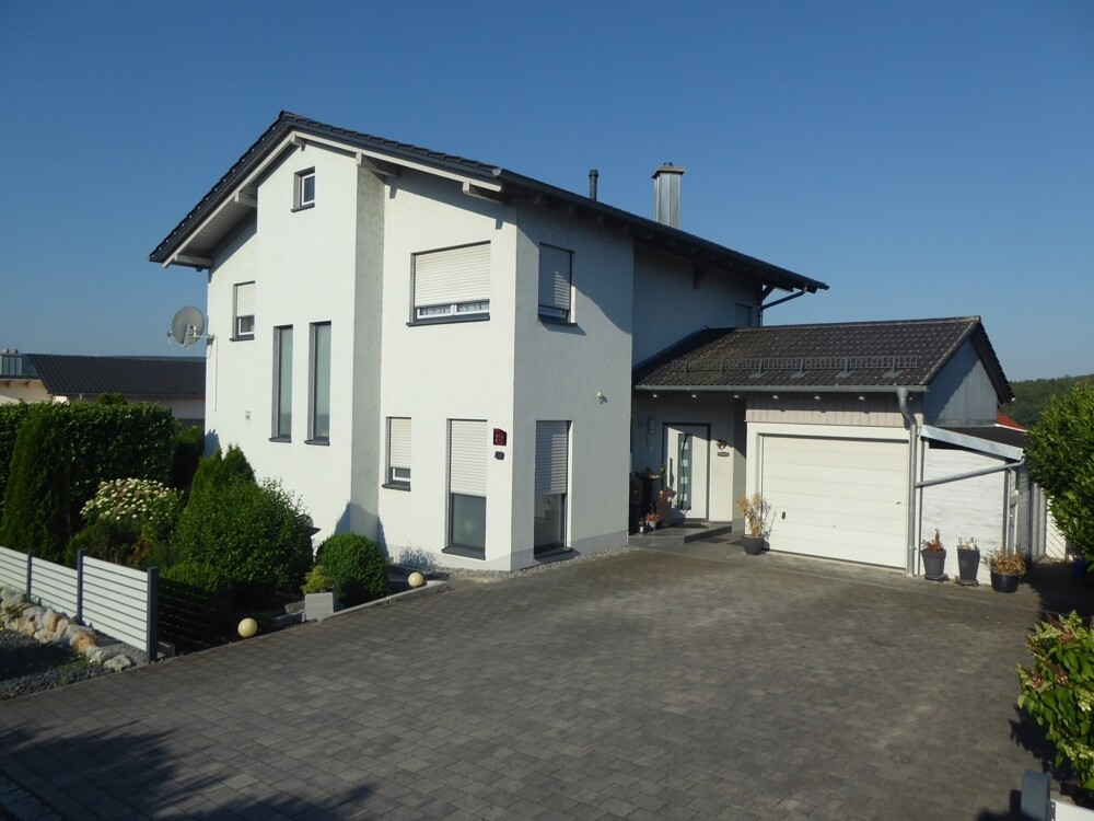 Immobilienbild