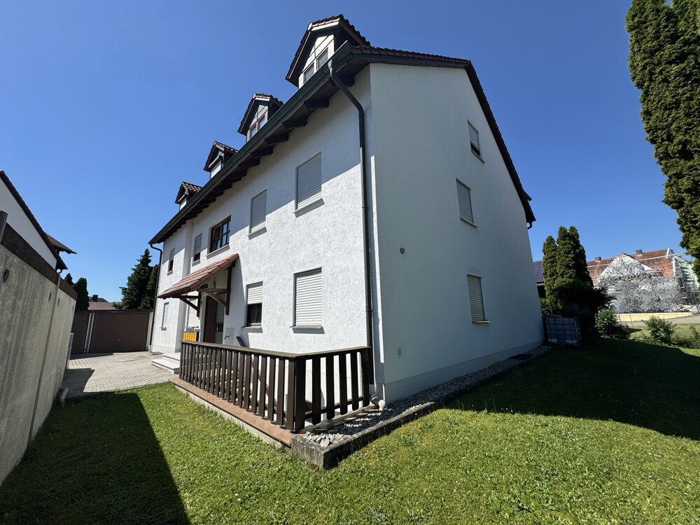Immobilienbild