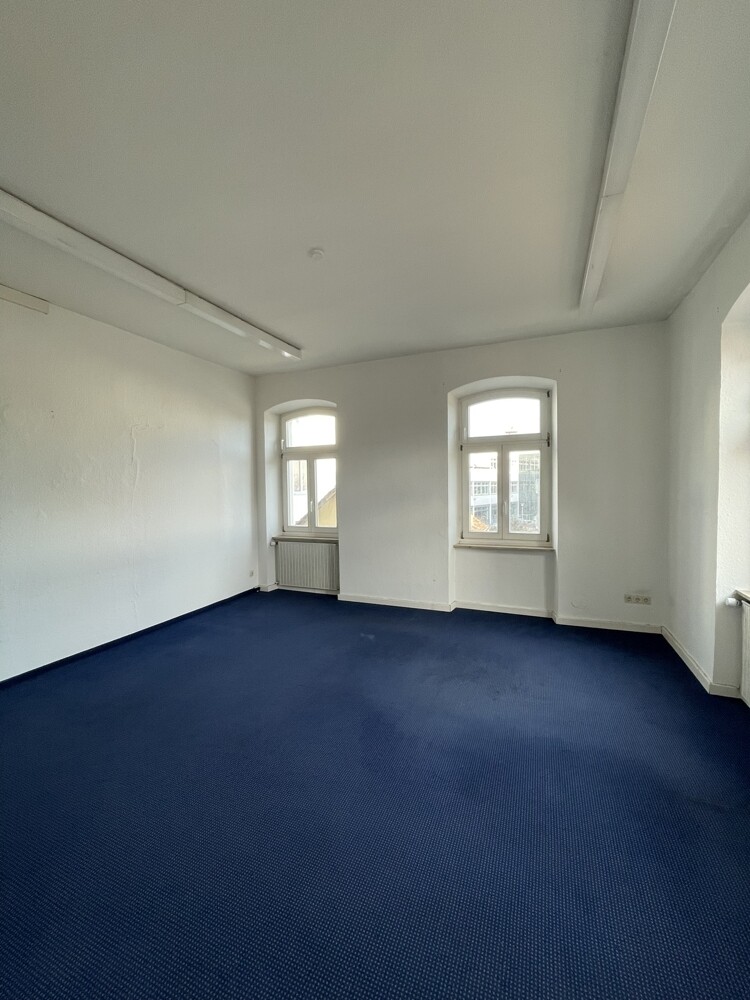 Büro 3
