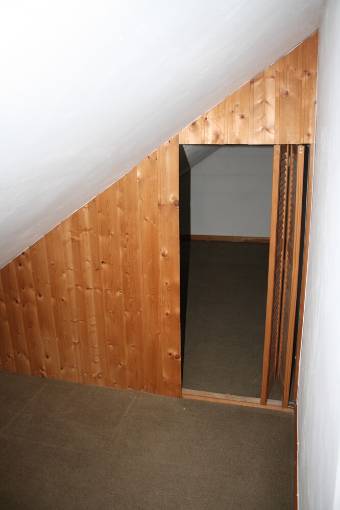 Kriechspeicher