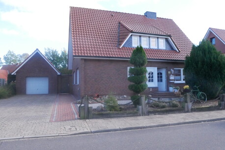 Titelbild