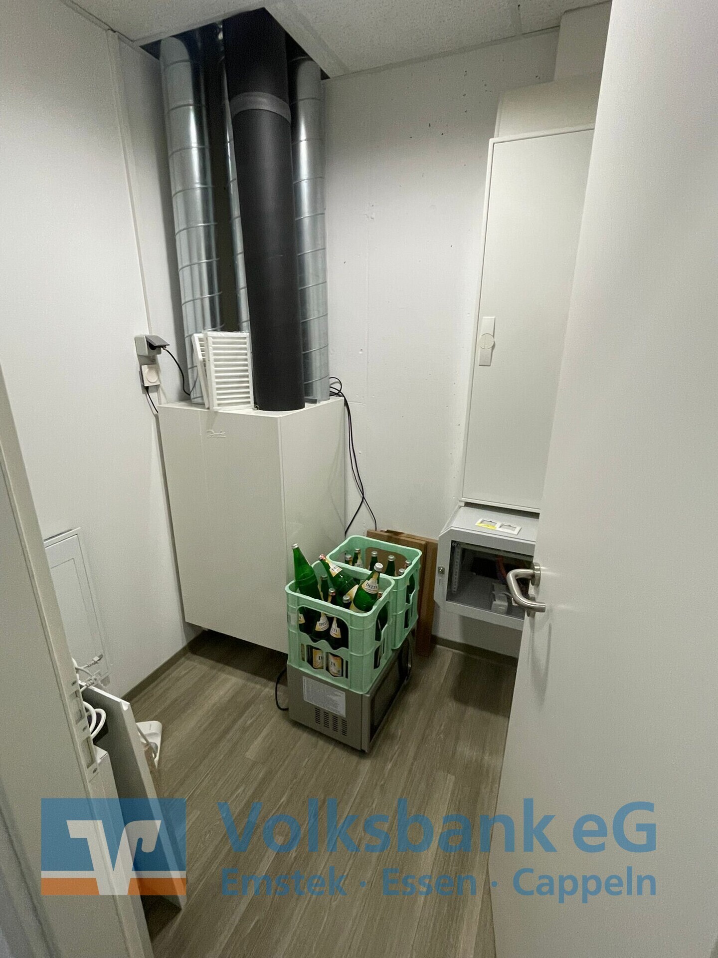 Technik