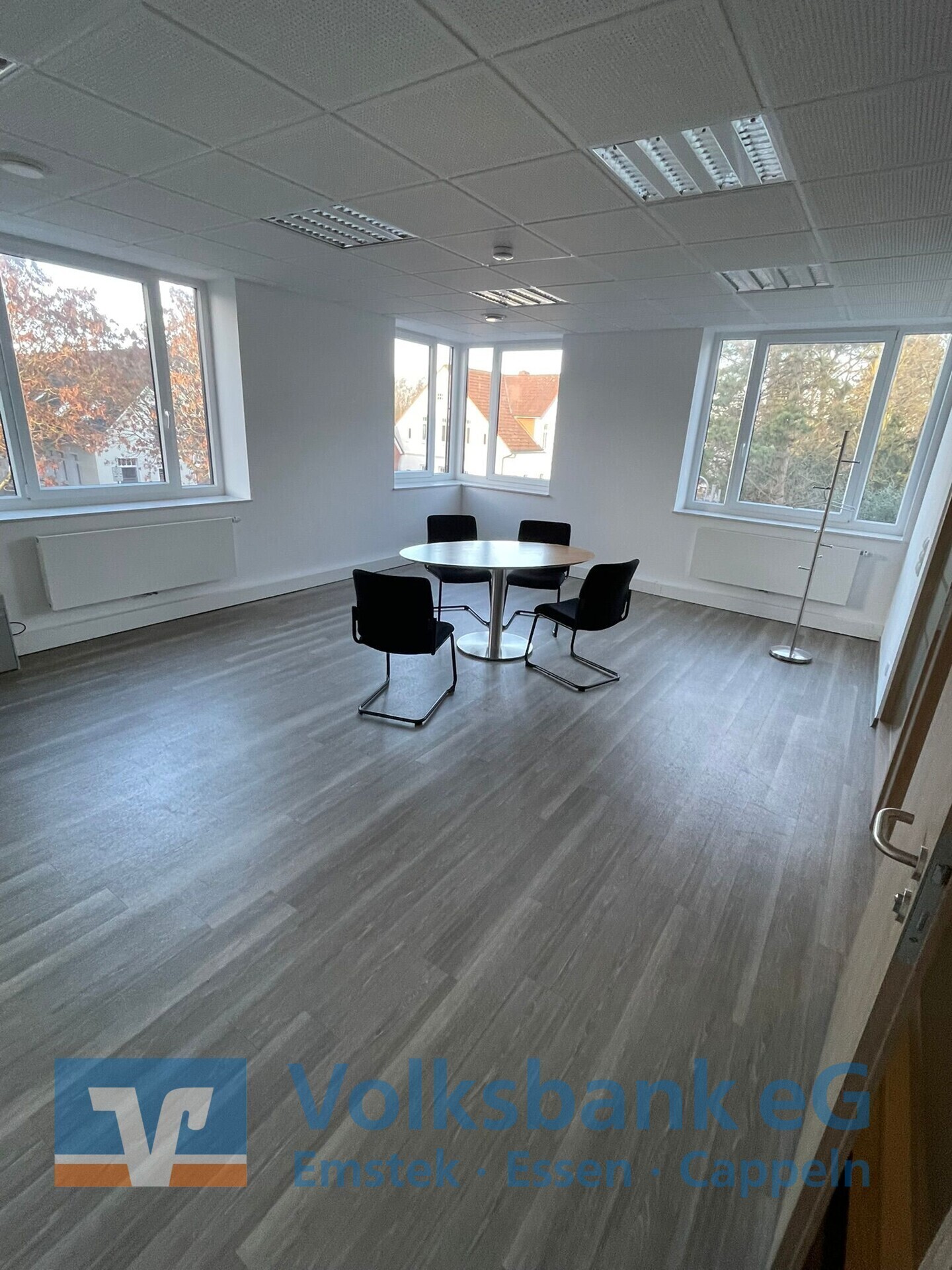 Büro 2