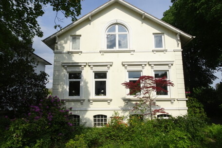 Vorne2