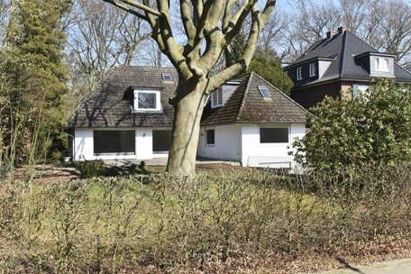 schliemannstraße 375
