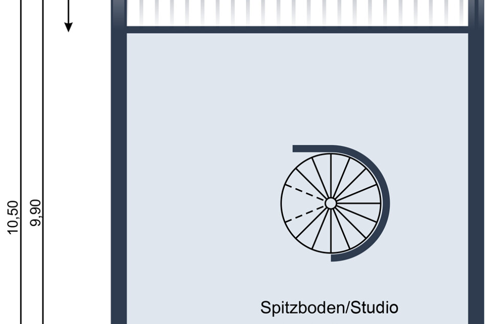 STUDIO