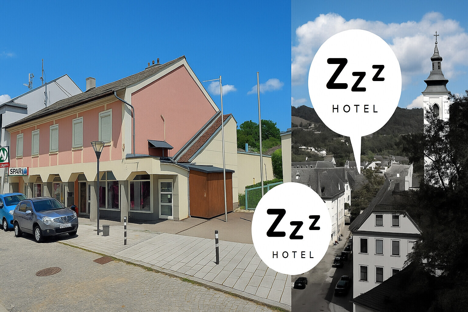 ZZZ_Hotel-Grein