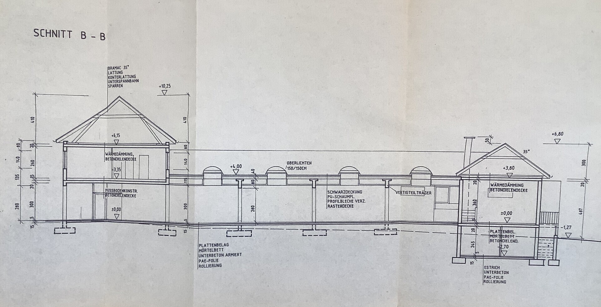Bestandsplan_Schnitt