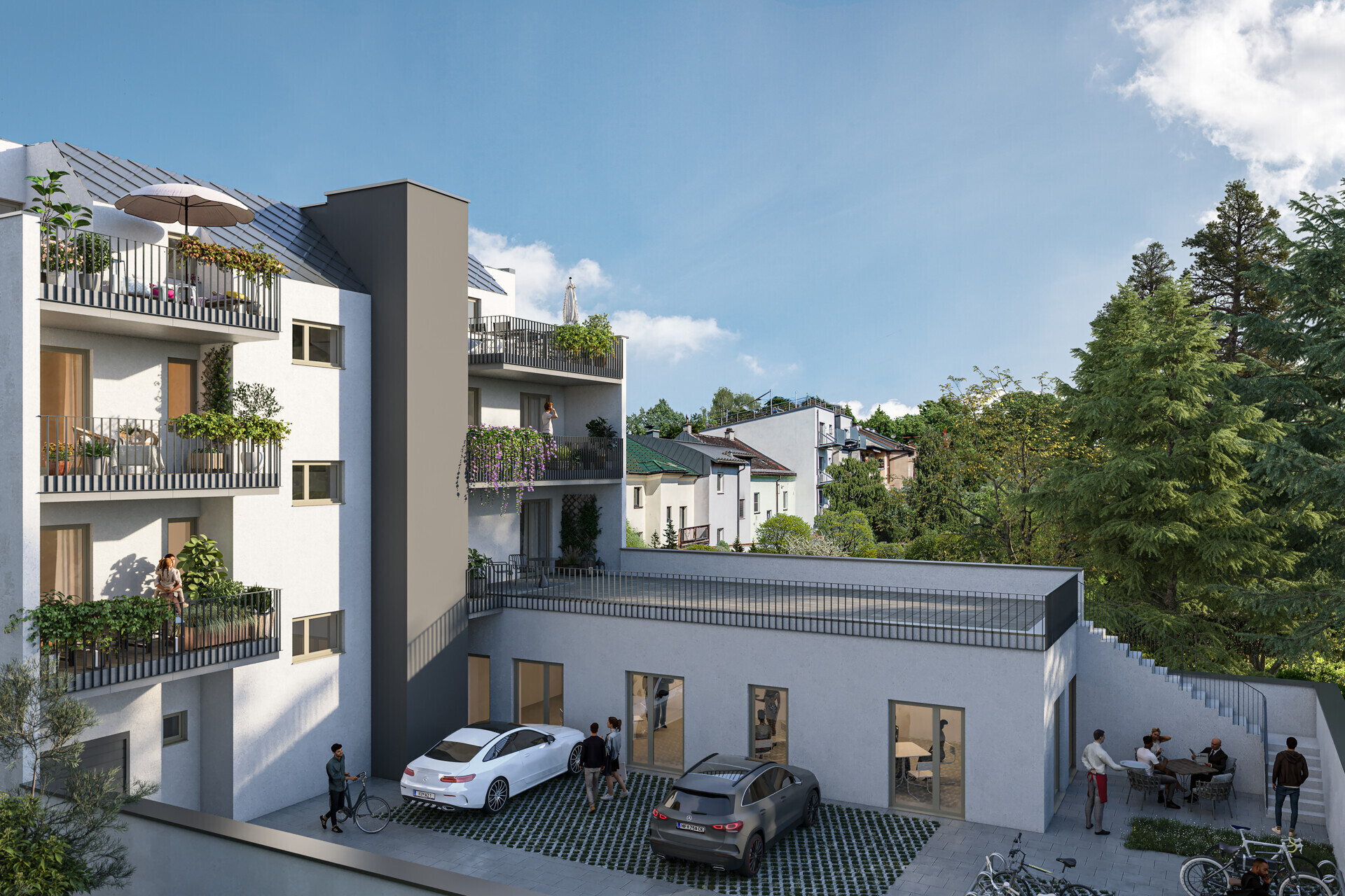 Visu Hof
