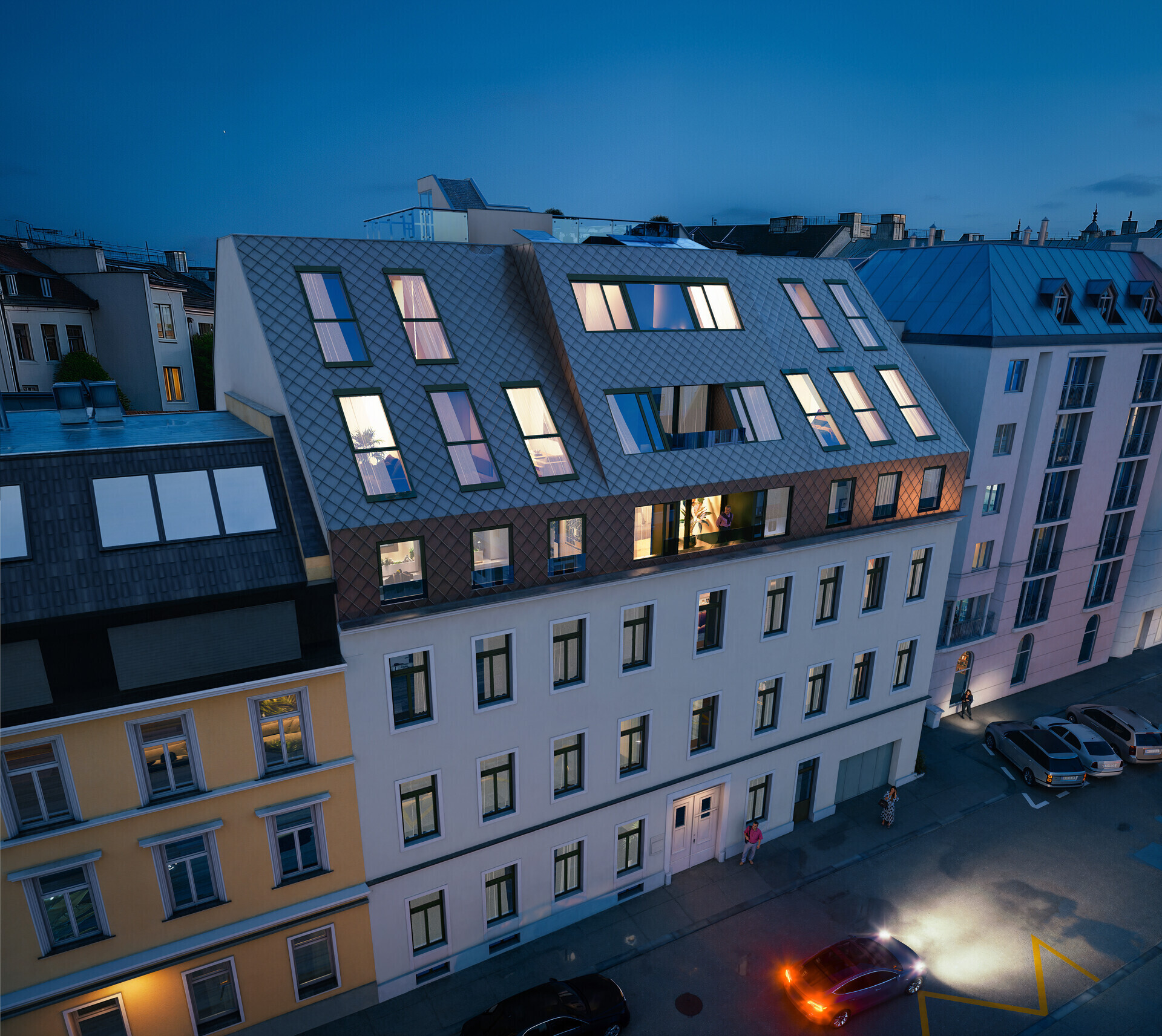 Final_Grohgasse_2025_09_05_05_nacht