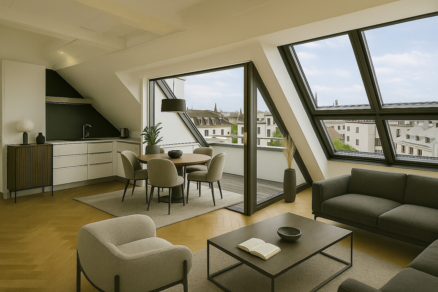 g06 dachgeschoss.13jpg.JPG