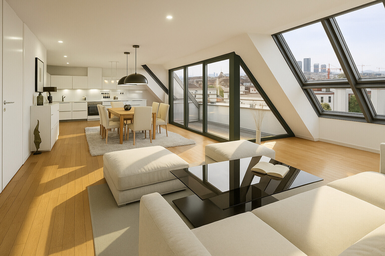 g06 dachgeschoss.10jpg.JPG