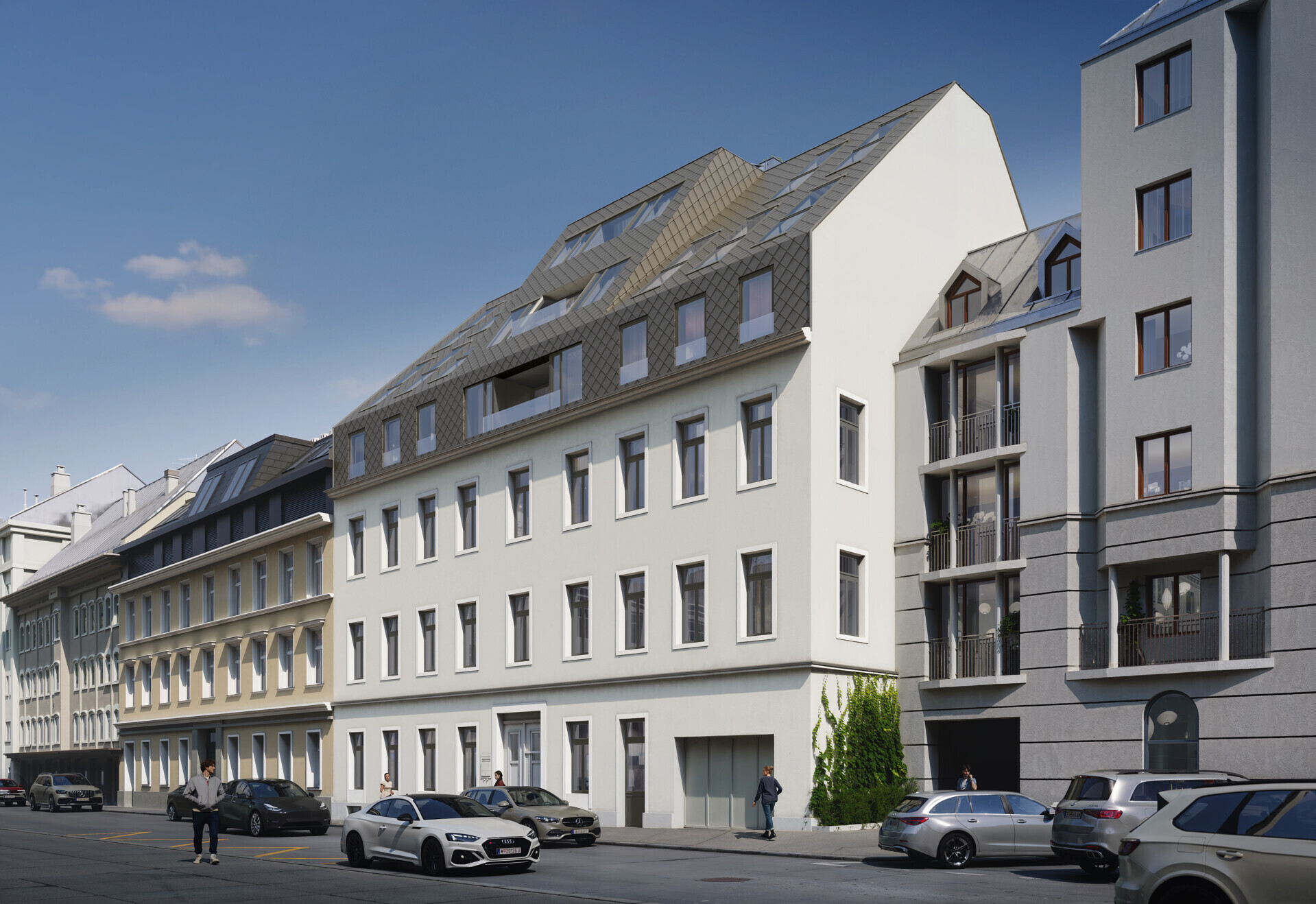 Final_Grohgasse_2025_09_05_03_nacht