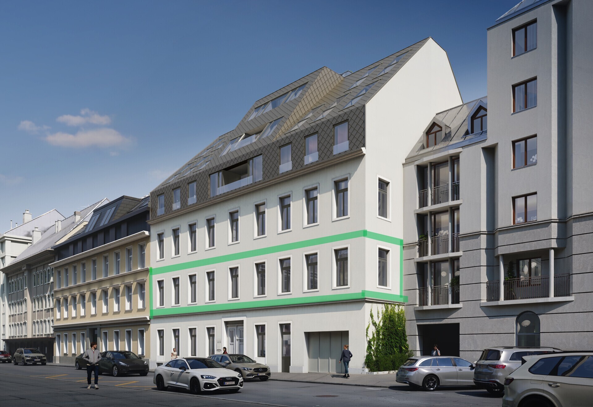 Final_Grohgasse_2025_09_05_03_nacht