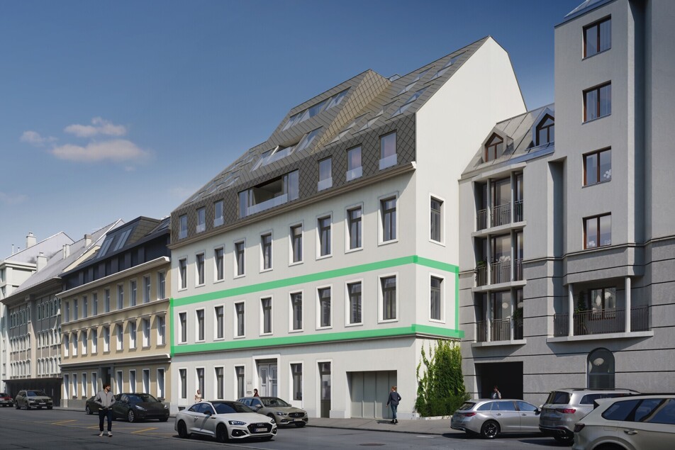 Final_Grohgasse_2025_09_05_03_nacht