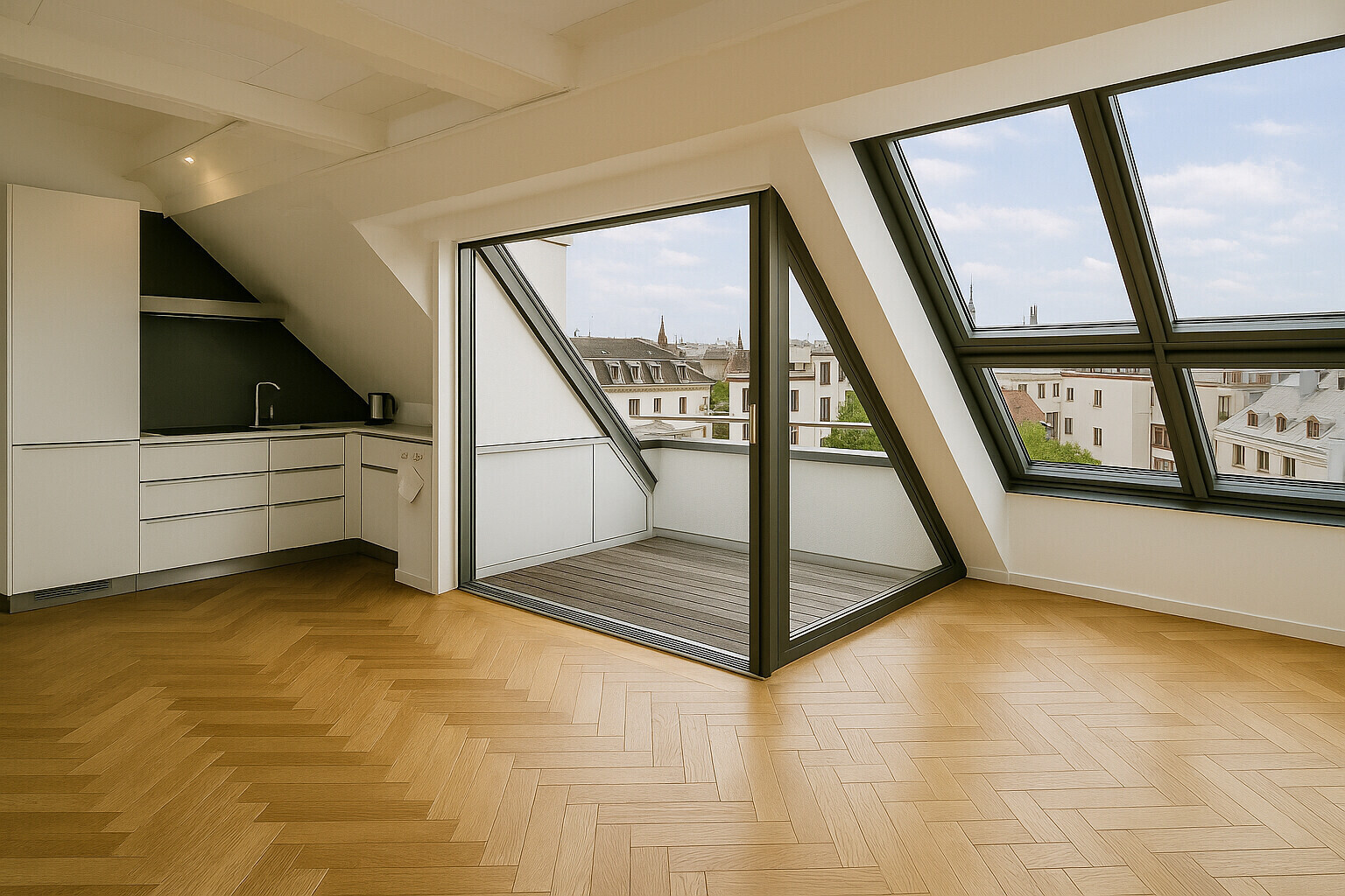 g06 dachgeschoss.12jpg.JPG