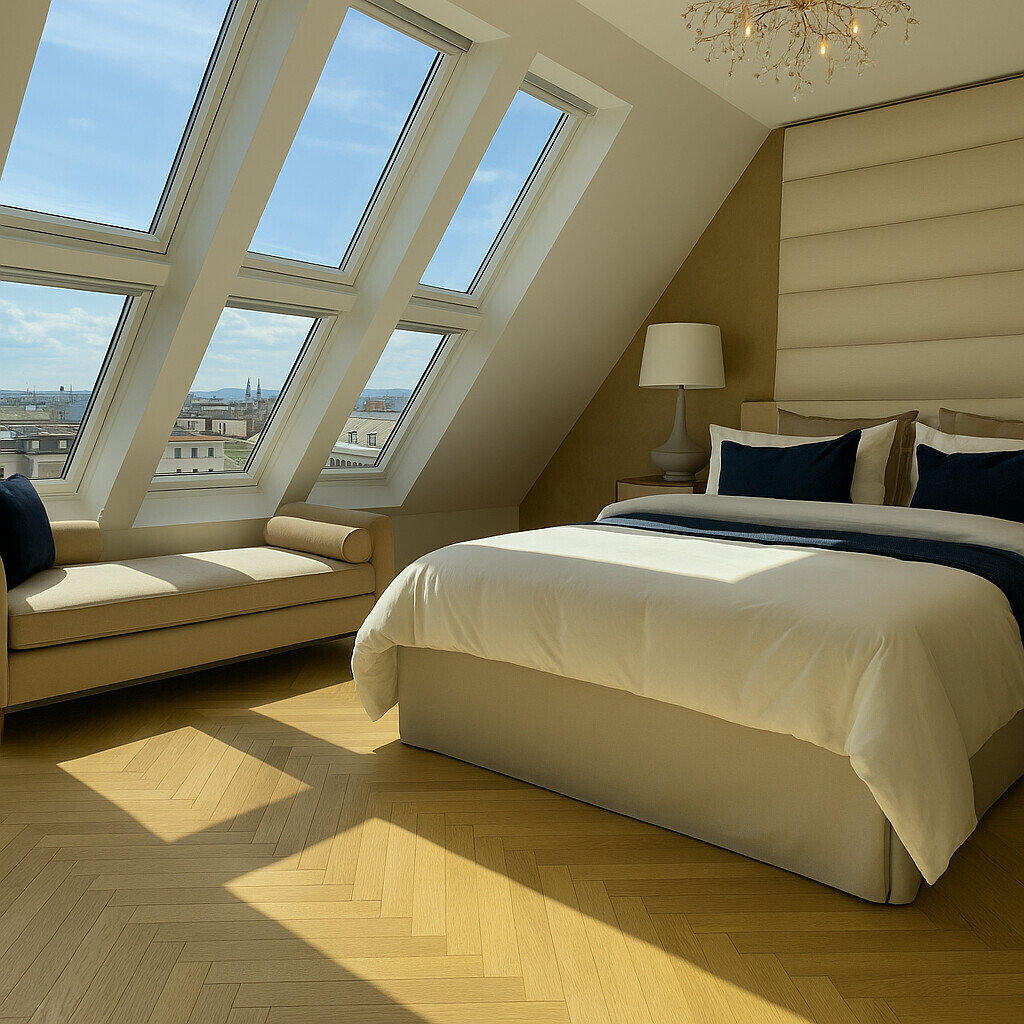 g06 dachgeschoss.14jpg.JPG