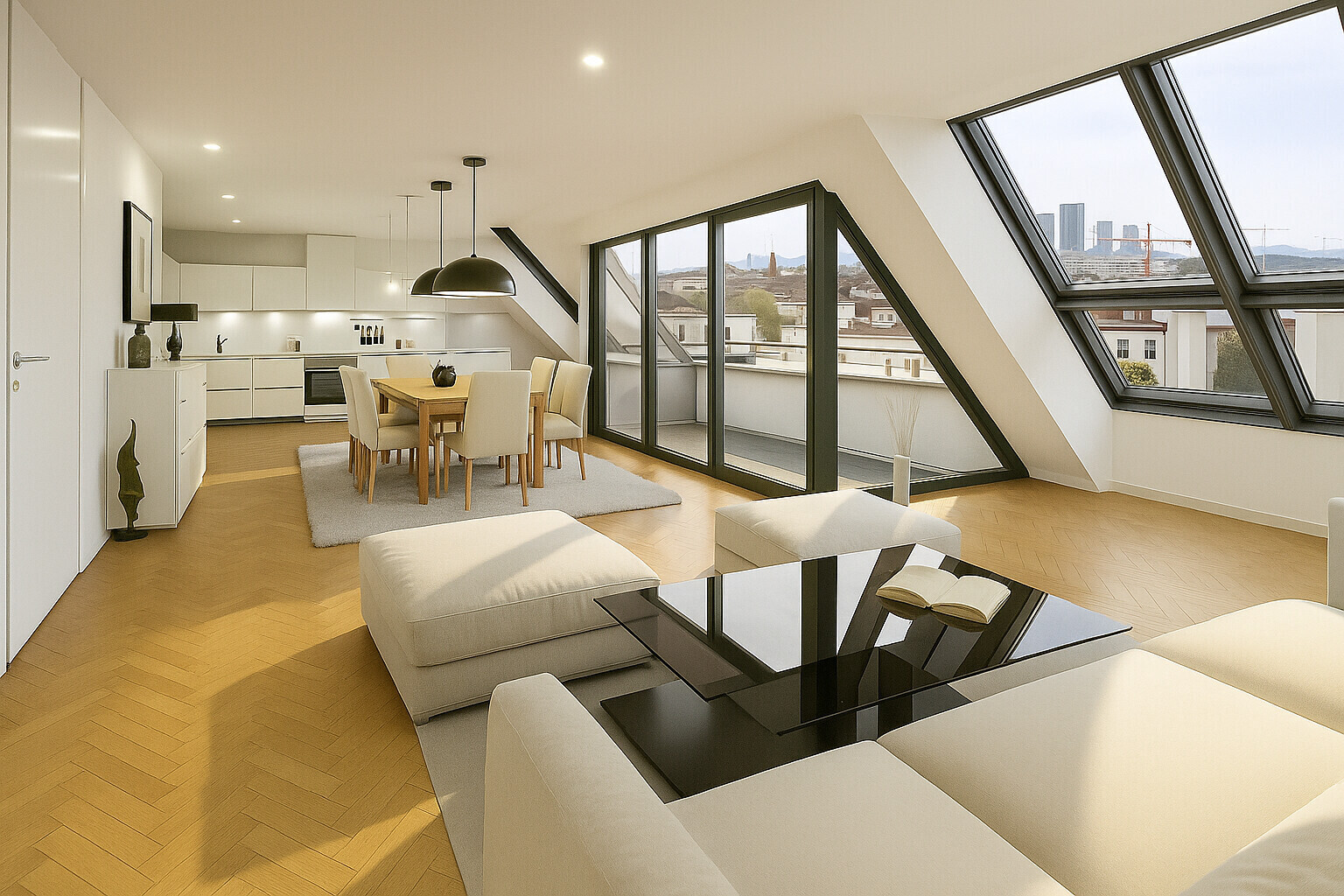 g06 dachgeschoss.11jpg.JPG