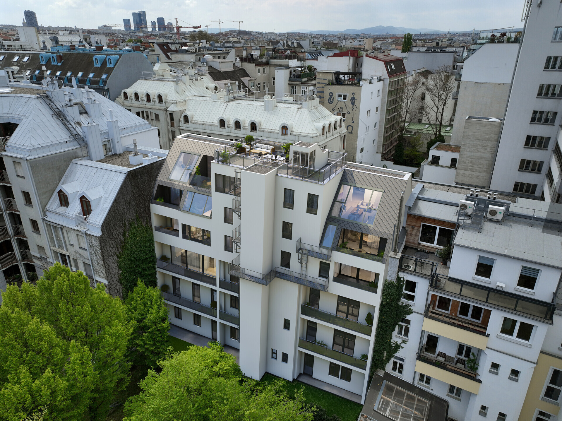 Final_Grohgasse_2025_09_05_04