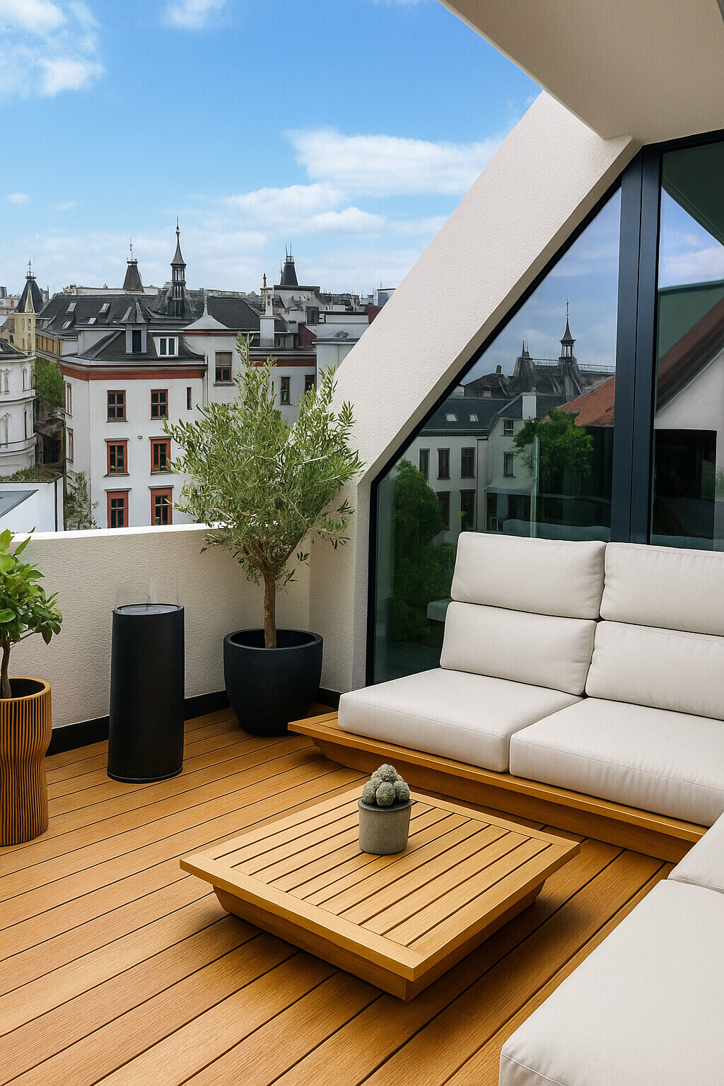 g06 dachgeschoss.15jpg.JPG