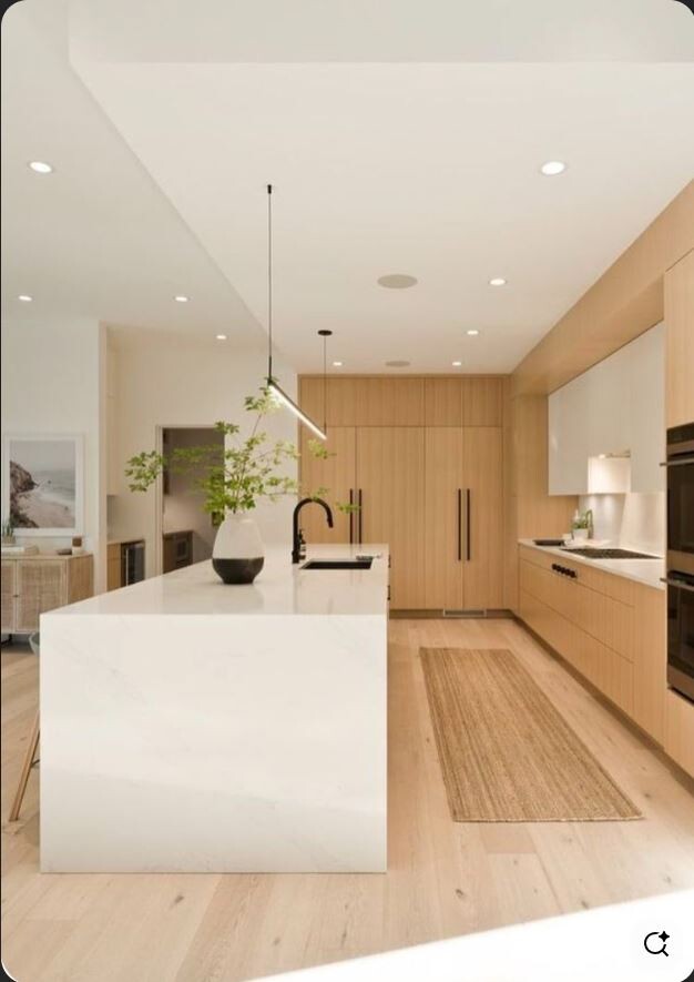 g06 dachgeschoss.16jpg.JPG