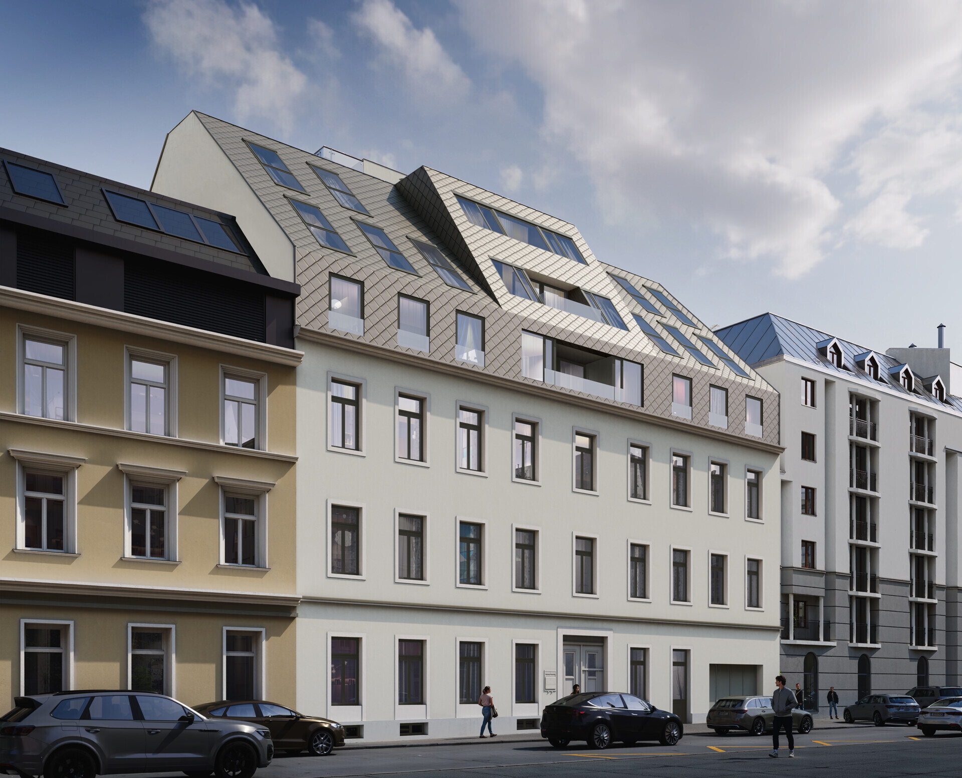 Final_Grohgasse_2025_09_05_02