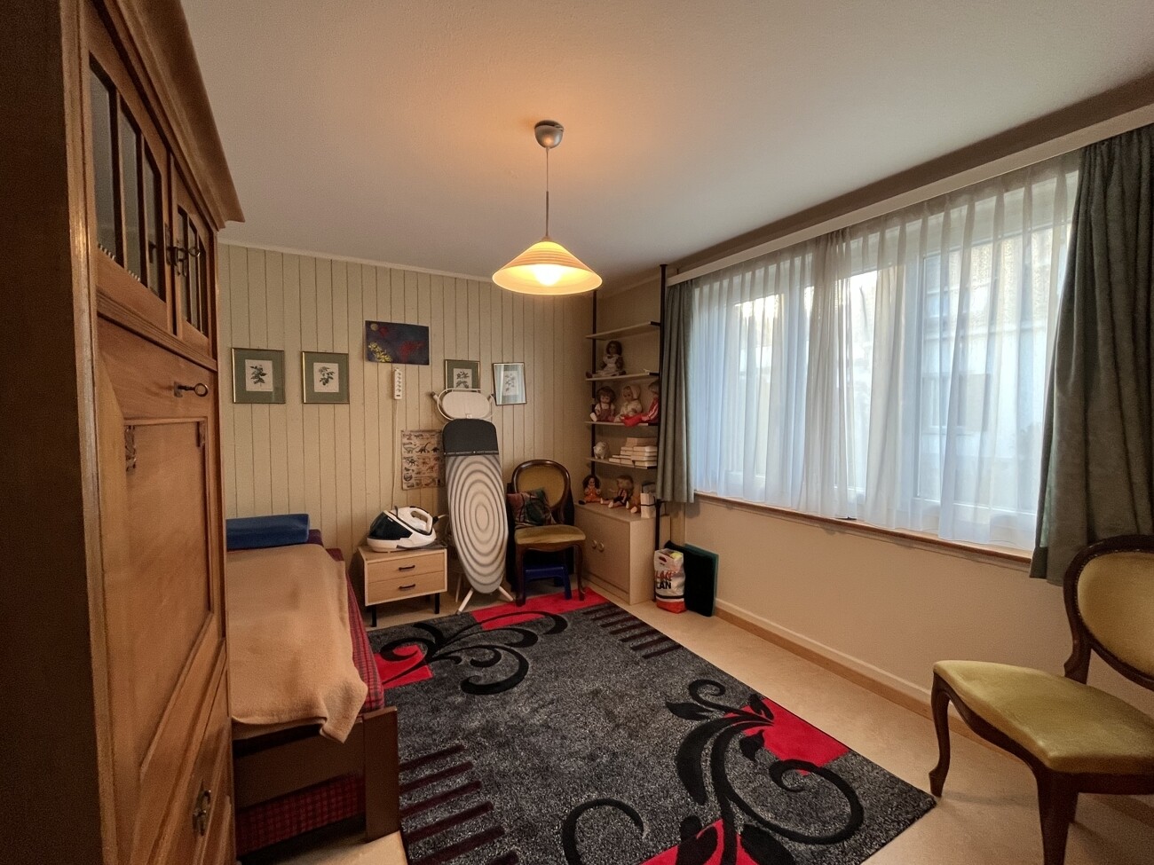 Zimmer OG