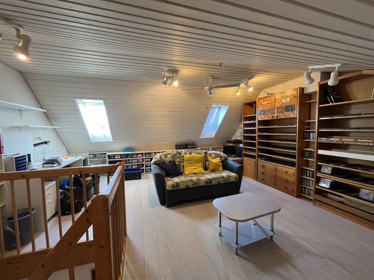Zimmer DG