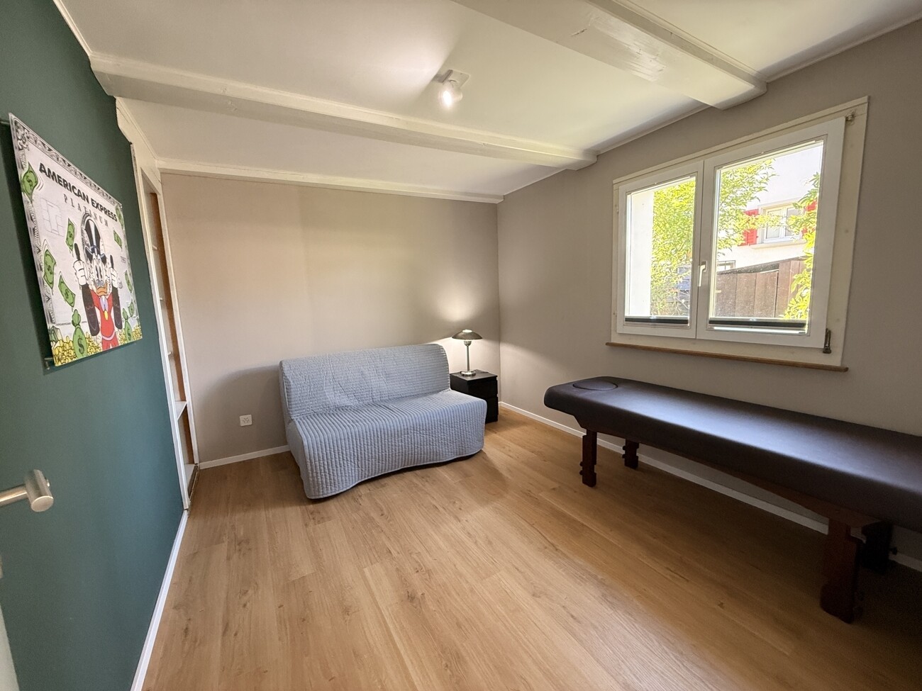 EG Wohnung_Schlafzimmer