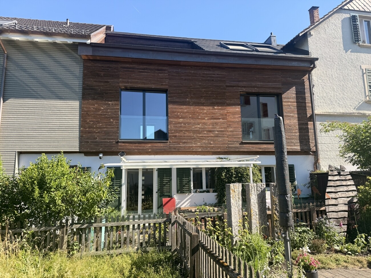 Aussenansicht_Gartenseite