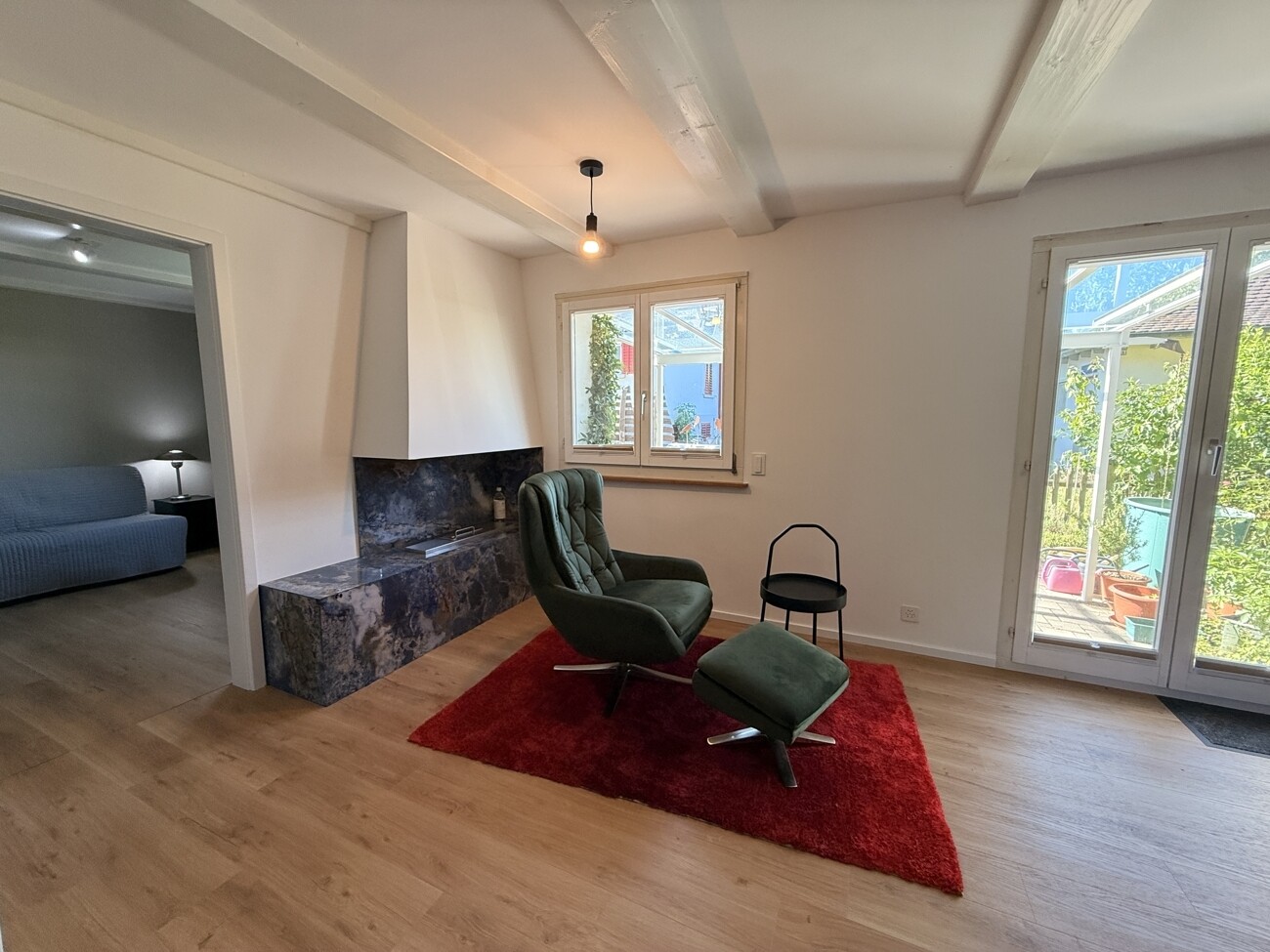EG Wohnung_Wohnzimmer