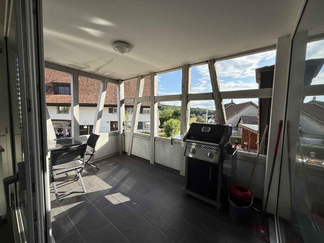 Immobilienbild