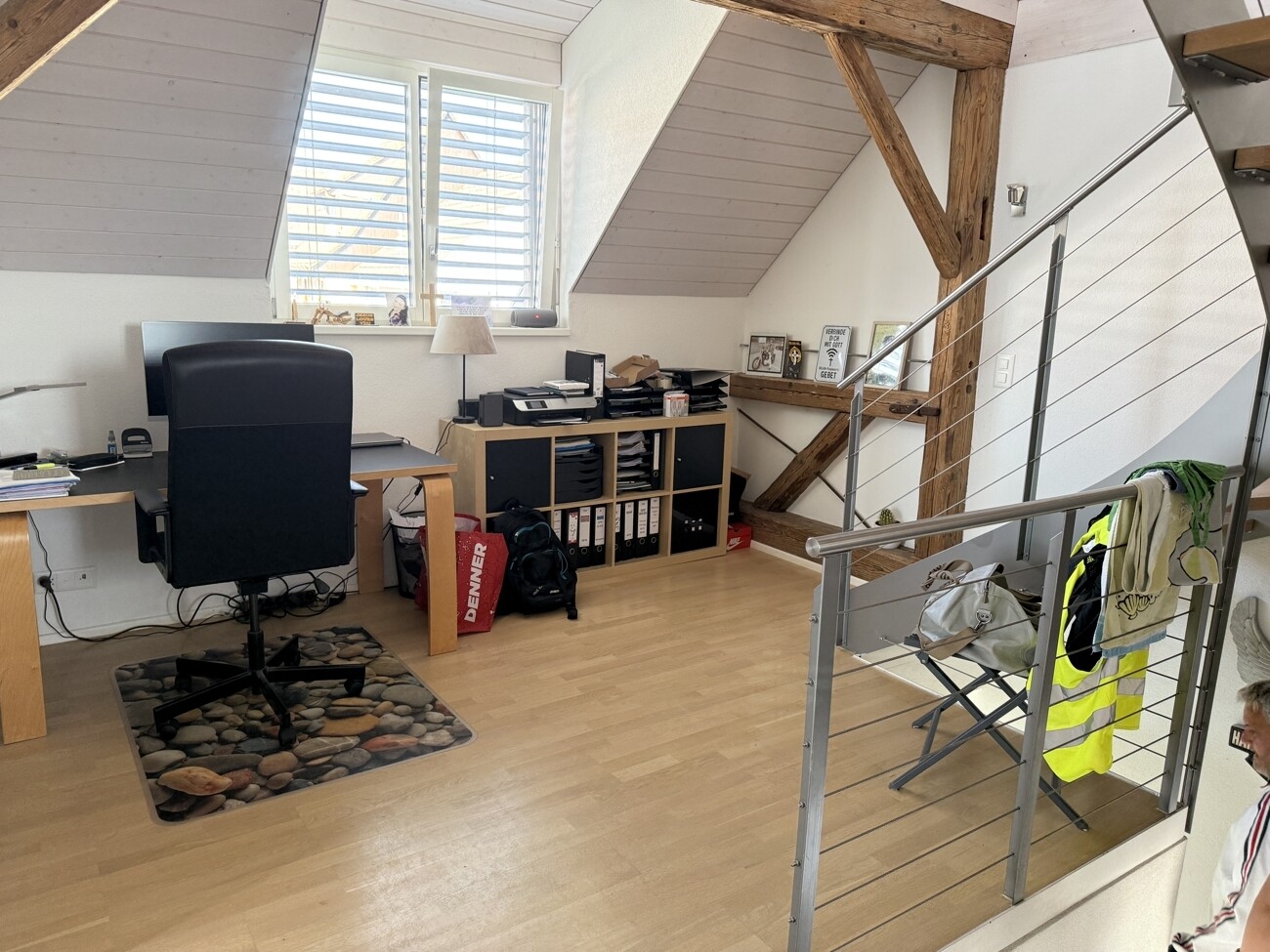 Immobilienbild