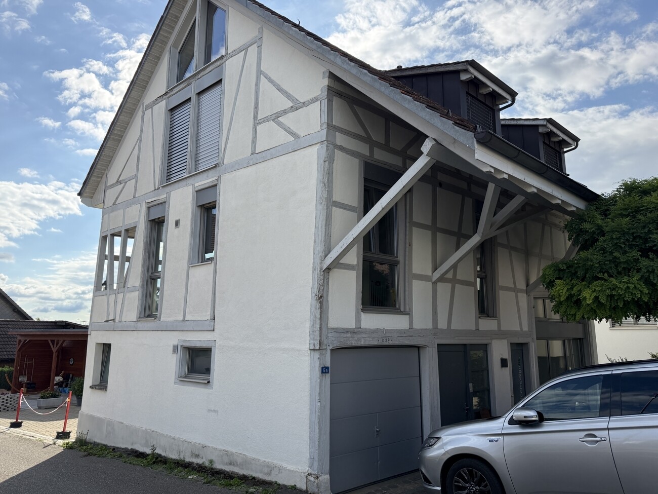 Immobilienbild