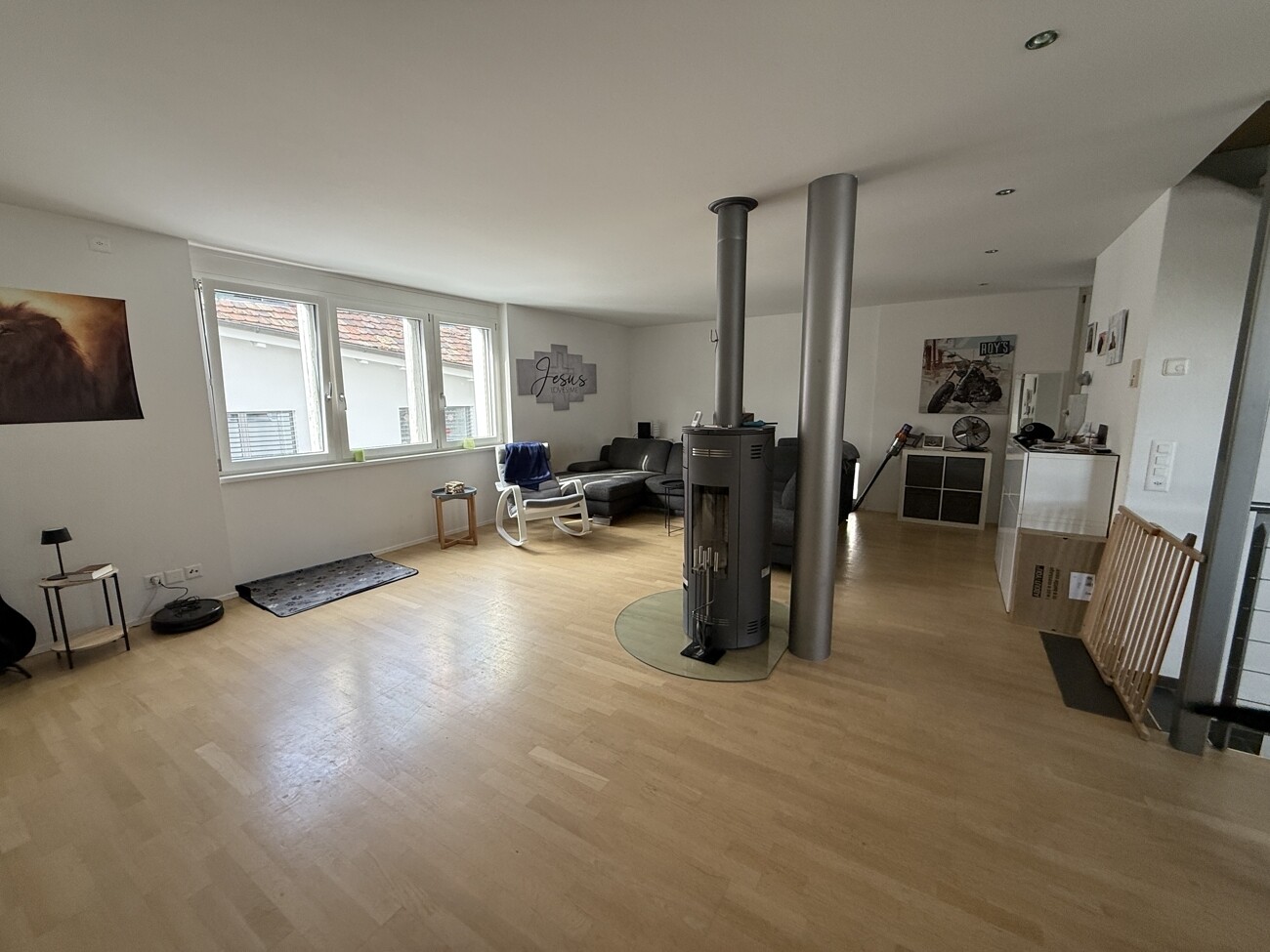 Immobilienbild
